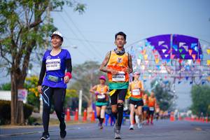 BIB: 45222, 40629
                            <button type="button" onclick="openModal(10119541)" class="btn btn-primary btn-sm float-right btn-popup" data-toggle="modal" data-target=".modal-high-quality">
                        <i class="fas fa-shopping-cart"></i> Add to Cart
                    </button>
                                            <button type="button" onclick="isThisMe(10119541, true)" class="btn btn-success btn-sm float-right btn-popup btn-isme hidden" data-toggle="tooltip" data-placement="bottom" title="นี่คือรูปของคุณใช่ไหม คลิกที่นี่เพื่อเอาเข้าอัลบั้ม">
                        <i class="fas fa-plus"></i> Add to album
                    </button>
                    <button type="button" onclick="isThisMe(10119541, false)" class="btn btn-warning btn-sm float-right btn-popup btn-isnotme hidden">
                        <i class="fas fa-ban"></i> Remove from album
                    </button>